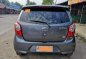 Toyota Wigo 2015 for sale-3