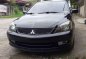 Mitsubishi Lancer 2009 for sale-5