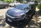 2016 Honda Civic for sale-0