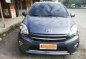 Toyota Wigo 2015 for sale-0