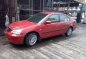 Honda Civic 2002 for sale-2