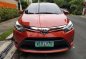 2013 Toyota Vios for sale-0