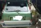 Mitsubishi Adventure 2005 for sale-3