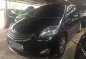 2013 Toyota Vios for sale-0