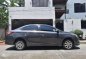 2014 Toyota Vios for sale-5