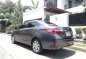 2014 Toyota Vios for sale-1