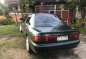 Mitsubishi Lancer 1994 For sale -1