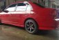 Honda Civic 2002 for sale-3