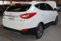 2015 Hyundai Tucson for sale-3