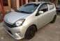 Toyota Wigo 2016 for sale-2