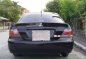 Mitsubishi Lancer 2009 for sale-4