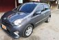 Toyota Wigo 2015 for sale-2