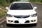 2010 Honda Civic for sale-0