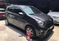 2016 Toyota Wigo for sale-0