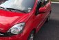 Toyota Wigo 2016 for sale-0