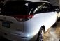 2009 Toyota Previa for sale-1