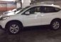 Honda Cr-V 2012 for sale-1