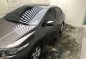 Honda City 2015 for sale-1