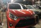 2018 Toyota Wigo For Sale-0