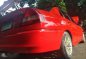 Mitsubishi Lancer 1997 for sale-4