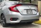 Honda Civic 2016 for sale-3