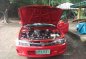 Mitsubishi Lancer 1997 for sale-0