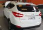 2015 Hyundai Tucson for sale-2