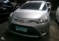 2014 Toyota Vios for sale-1