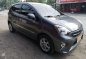 Toyota Wigo 2015 for sale-1