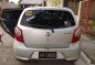 Toyota Wigo 2016 for sale-1