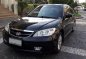 Honda Civic 2004 for sale-0