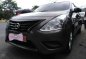 Nissan Almera 2017 for sale-0