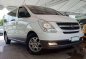 2013 Hyundai Grand Starex for sale-0