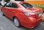 2013 Toyota Vios for sale-3