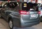 2016 Toyota Innova for sale-3