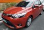 2013 Toyota Vios for sale-2