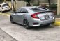 Honda Civic 2016 for sale-1