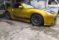 2011 Nissan 370z For sale-1