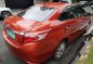 2013 Toyota Vios for sale-4