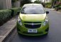 Chevrolet Spark 2012 for sale-2