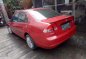 Honda Civic 2002 for sale-0