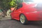 Mitsubishi Lancer 1997 for sale-3