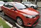 2013 Toyota Vios for sale-1