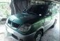 Mitsubishi Adventure 2005 for sale-1