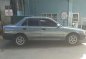 Mitsubishi Lancer 1996 for sale-2