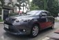 2014 Toyota Vios for sale-4