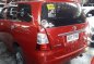 Toyota Innova 2016 for sale-0