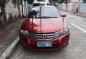 2009 Honda City for sale-3