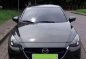 Mazda 2 2017 for sale-1
