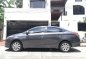 2014 Toyota Vios for sale-6